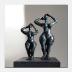 WEB-SS-LBM-S-ARE-WATCHING-YOU--BRONZE-2015-