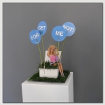 WEB-SS-MESSAGE-IN-THE-BOX-FORGET-ME-NOT,2015