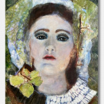 DONNA II/2024