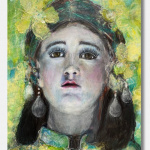 DONNA III/2024