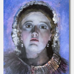 DONNA IV/2020