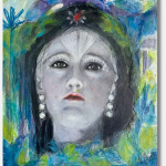 DONNA IV/2023