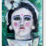 DONNA V/024