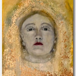 DONNA V/2022