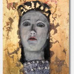 DONNA VI/2022
