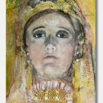 DONNA IV/2022